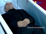 Kumpulan Foto GGS Episode 265 [SCTV] Agra Sakit Keras, Thea Cemburu