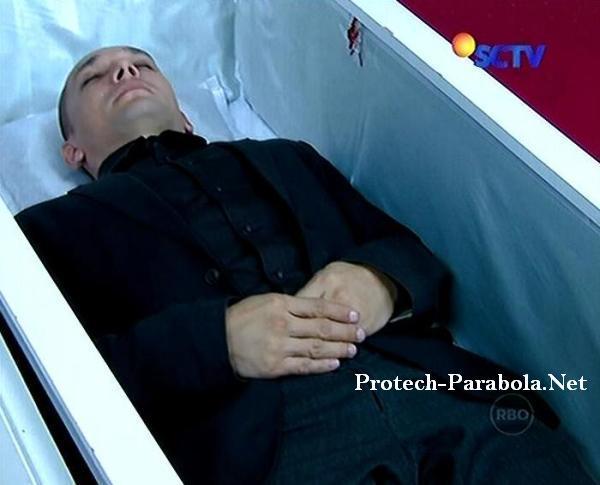 Agra GGS Episode 265