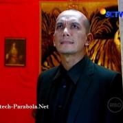 Agra Pemain GGS Episode 257