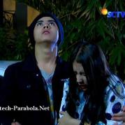 Aliando dan Prilly GGS Episode 257-1