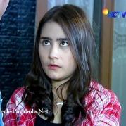 Aliando dan Prilly GGS Episode 266-2