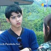 Aliando dan Prilly GGS Episode 269-3