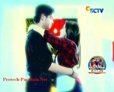 Ganteng Ganteng Serigala Episode 274