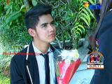 Kumpulan Foto GGS Episode 281 [SCTV] DiSi Memanas, NaTan Akan Menikah, GalaThe Tak Ada Dendam