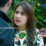 Aliando dan Prilly GGS Episode 282-2