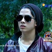 Aliando GGS Episode 262