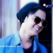 Aliando GGS Episode 266