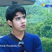 Aliando GGS Episode 269