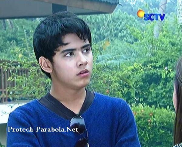 Aliando GGS Episode 269