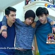 Aliando GGS Episode 270-4