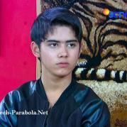 Aliando GGS Episode 273-1