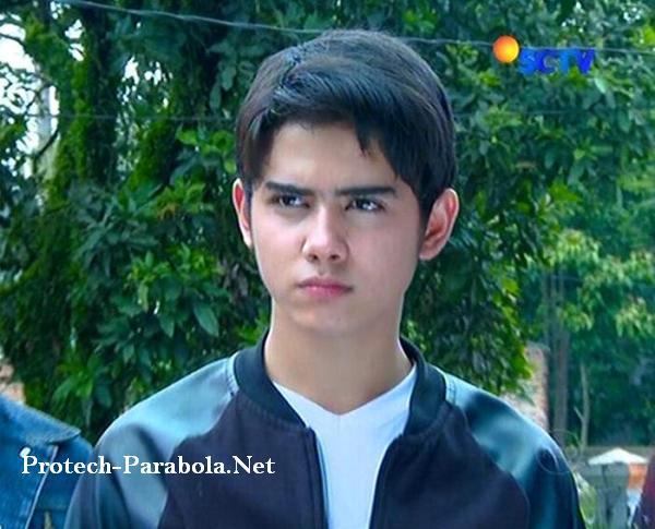Aliando GGS Episode 273-2