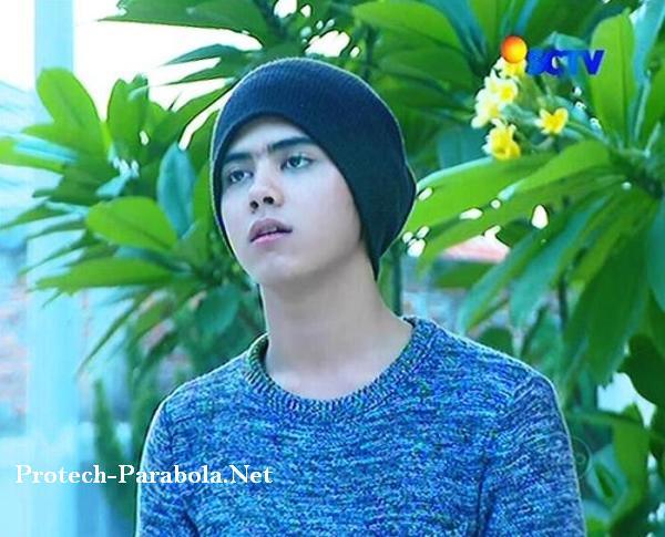 Aliando GGS Episode 273