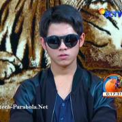 Aliando GGS Episode 277
