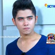 Aliando GGS Episode 279
