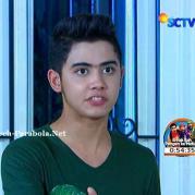 Aliando GGS Episode 280-1