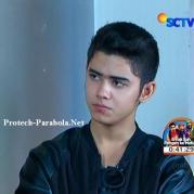 Aliando GGS Episode 281-1