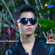Aliando GGS Episode 281