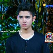 Aliando GGS Episode 286