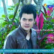 Axel GGS Episode 287
