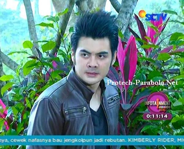 Axel GGS Episode 287