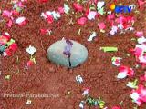 Kumpulan Foto GGS Episode 272 [SCTV] David Hidup Kembali dengan Darah Suci