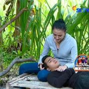 Ganteng Ganteng Serigala Episode 263