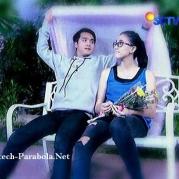 Ganteng Ganteng Serigala Episode 266
