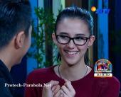 Dahlia Poland dan Ricky Harun GGS Episode 270-4