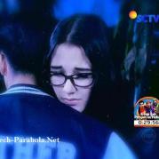 Dahlia Poland dan Ricky Harun GGS Episode 277-2