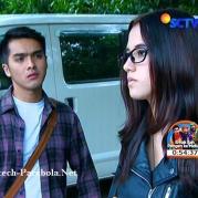 Ganteng Ganteng Serigala Episode 277