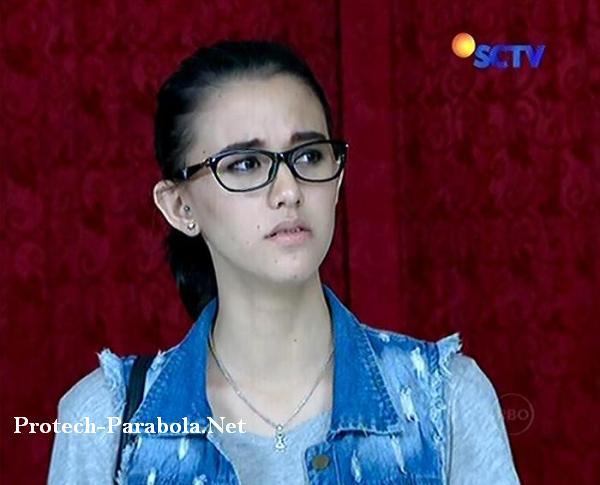 Dahlia Poland GGS Episode 265