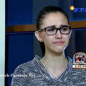 Dahlia Poland GGS Episode 268-2
