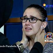 Dahlia Poland GGS Episode 268-3