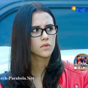 Dahlia Poland GGS Episode 272