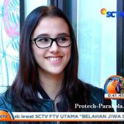 Dahlia Poland GGS Episode 276