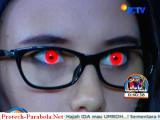 Kumpulan Foto GGS Episode 277 [SCTV] Thea Mengamuk, Tristan Kesakitan Berdekatan Sama Nayla