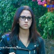 Dahlia Poland GGS Episode 277