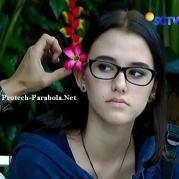 Dahlia Poland GGS Episode 284-1