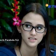 Dahlia Poland GGS Episode 284-2