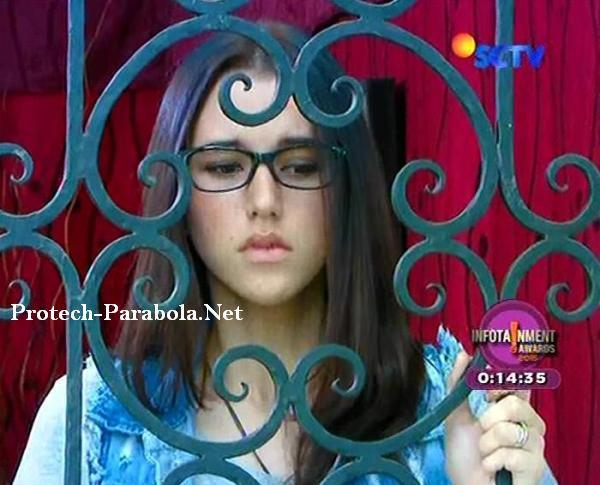 Dahlia Poland GGS Episode 287-3
