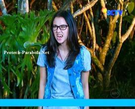 Dahlia Poland GGS Episode 288