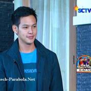David GGS Episode 277-1