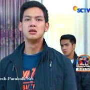 David GGS Episode 277