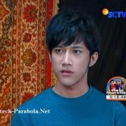 Dicky Smash GGS Episode 269