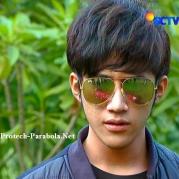 Dicky Smash GGS Episode 281