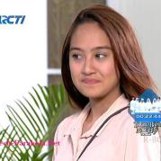 Foto Pemain Jilbab In Love Episode 78