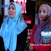 Foto Pemain Jilbab In Love Episode 79