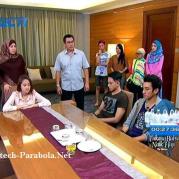Foto Pemain Jilbab In Love Episode 82