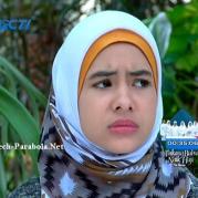 Foto Pemain Jilbab In Love Episode 86-1